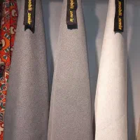 پارچه مبلی آتن (کاملا آب گریز)|مبلمان خانگی و میز عسلی|تهران, یافتآباد|دیوار