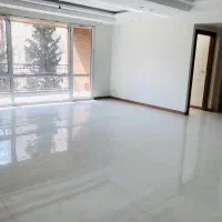 پاسداران - شهید عراقی / ۱۲۵ متر ۲خواب / نوساز مجلل|فروش آپارتمان|تهران, پاسداران|دیوار