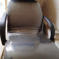 سرشور و میزناخنکار