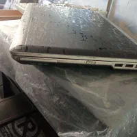 لپ تاب دل Dell|رایانه همراه|اردبیل, |دیوار