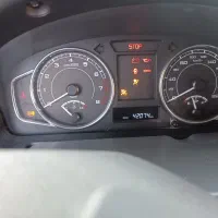 پژو پارس xu7p|خودرو سواری و وانت|بندرعباس, |دیوار