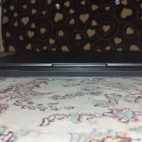 یک عدد لپتاپ tuf gaming.|رایانه همراه|کهریزک, |دیوار