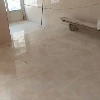 مغازه ۵۵متری سرویس کامل خیابان خیام طالقانی شمالی