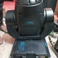 مووینگ یا بیم