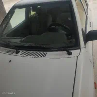 پراید۱۳۱ مدل ۹۴|خودرو سواری و وانت|رودخانه, |دیوار