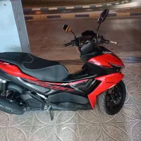 ایروکس گلکسی مدل1402