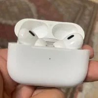 ایرپاد پرو ۲ تایپ سی ۲۰۲۳