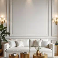 قاب بندی دیوار|مصالح و تجهیزات ساختمان|رشت, دروازه لاکان|دیوار