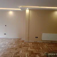 نقاشی ساختمان تضمینی حتی خرده کاری|خدمات پیشه و مهارت|تهران, دروس|دیوار