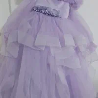 مناسب ۷تا۹سال