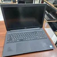 لپ تاپ دل Dell مدل 3500