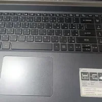 لپ تاب نو|رایانه همراه|مرودشت, شهرک مهدیه|دیوار