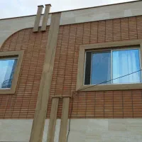 رهن-واجاره-در-بهترین-مکان-شهر