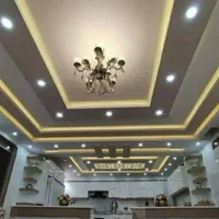 رابیتس یا راویز کاری حرفه یی|خدمات پیشه و مهارت|یزد, |دیوار