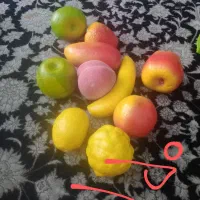 خوردکن همه کاره|خردکن، آسیاب، غذاساز|تهران, نازی‌آباد|دیوار