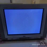 تلویزیون الجی