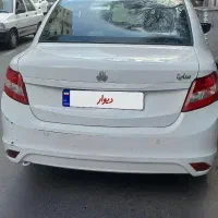 ساینا مدل ۹۷|خودرو سواری و وانت|تهران, گلچین|دیوار