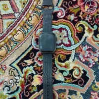 ساعت هوشمند HK9 PRO  سالم با شارژ|ساعت|قرچک, زیبا شهر|دیوار