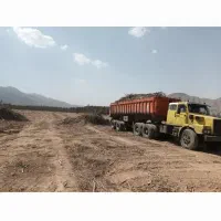 سلام ودرود خدمت رانندگان عزیز