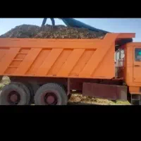 کودحیوانی|خدمات باغبانی و درختکاری|گتوند, |دیوار