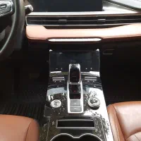 تیگو ۸ پرو ای پلاس پلاگین هیبرید|خودرو سواری و وانت|تهران, الهیه|دیوار