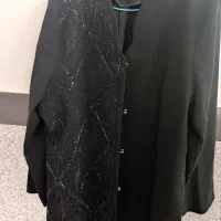 مانتو تازه صفر