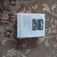 هندزفری هدفون بیسیم|لوازم جانبی موبایل و تبلت|بیرجند, |دیوار