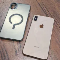 ایفون xs max