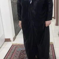دوعدد چادر