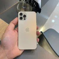 Iphone 12 pro 512