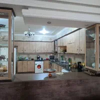 فروش خانه ویلایی|فروش خانه و ویلا|جیرفت, |دیوار