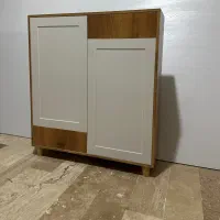 جاکفشی نئوکلاسیک