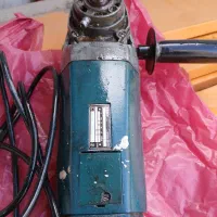 موزاییک ساب بوش اصلی قدیمی