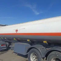 تانکر دومحور ماموت۳۳ هزار|خودرو سنگین|بندر ماهشهر, |دیوار