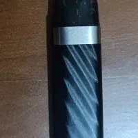 پاد ارگاس|زیورآلات و اکسسوری|بندرعباس, |دیوار