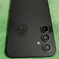 گوشی سامسونگ A54|موبایل|کرج, کوی فرهنگ|دیوار