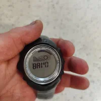 ساعت polar اورجینال|ساعت|تبریز, |دیوار