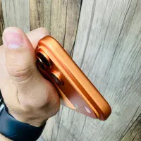 17pro max|موبایل|تهران, دهکده المپیک|دیوار