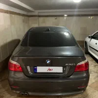 BMW 530i|خودرو سواری و وانت|تهران, پاسداران|دیوار