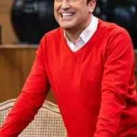 ۴ عدد بلیط کنسرت حامد اهنگی