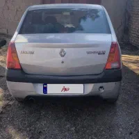 ال نود مدل ۸۷ بی رنگ