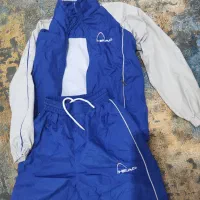 حراج ژاکت و شلوار|حراج|ایلام, |دیوار