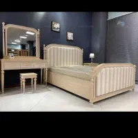 سرویس خواب مدل سیتا|تخت و سرویس خواب|مشهد, هنرور|دیوار