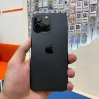 ۱۶ پرومکس 16 promax