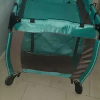 تخت پارک|تخت و صندلی بچه|پردیس, فاز ۸|دیوار