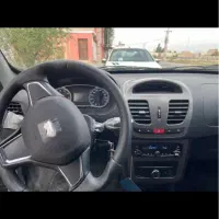 کوییکGXL Rمدل۱۴۰۴|خودرو سواری و وانت|بندر ماهشهر, |دیوار