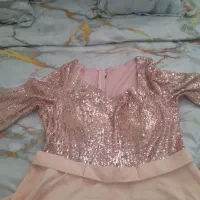 دو دست پیراهن مجلسی|لباس|اردبیل, |دیوار