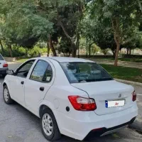 سایناs دوگانه شرکتی 1402