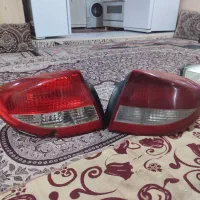 ریو|قطعات یدکی و لوازم جانبی|مشهد, حسین‌آباد|دیوار