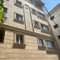 اپارتمان صفر استقامت 138 متر فول|فروش آپارتمان|رشت, استقامت ۱|دیوار